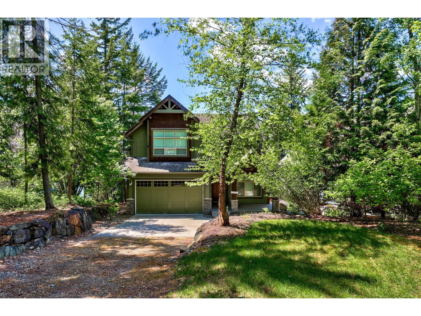 6058 Davis Road, Magna Bay, British Columbia  V0E 1L0 - Photo 16 - 10387545
