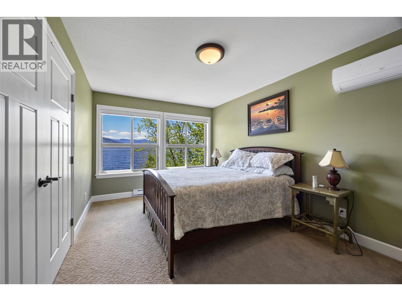 6058 Davis Road, Magna Bay, British Columbia  V0E 1L0 - Photo 44 - 10387545