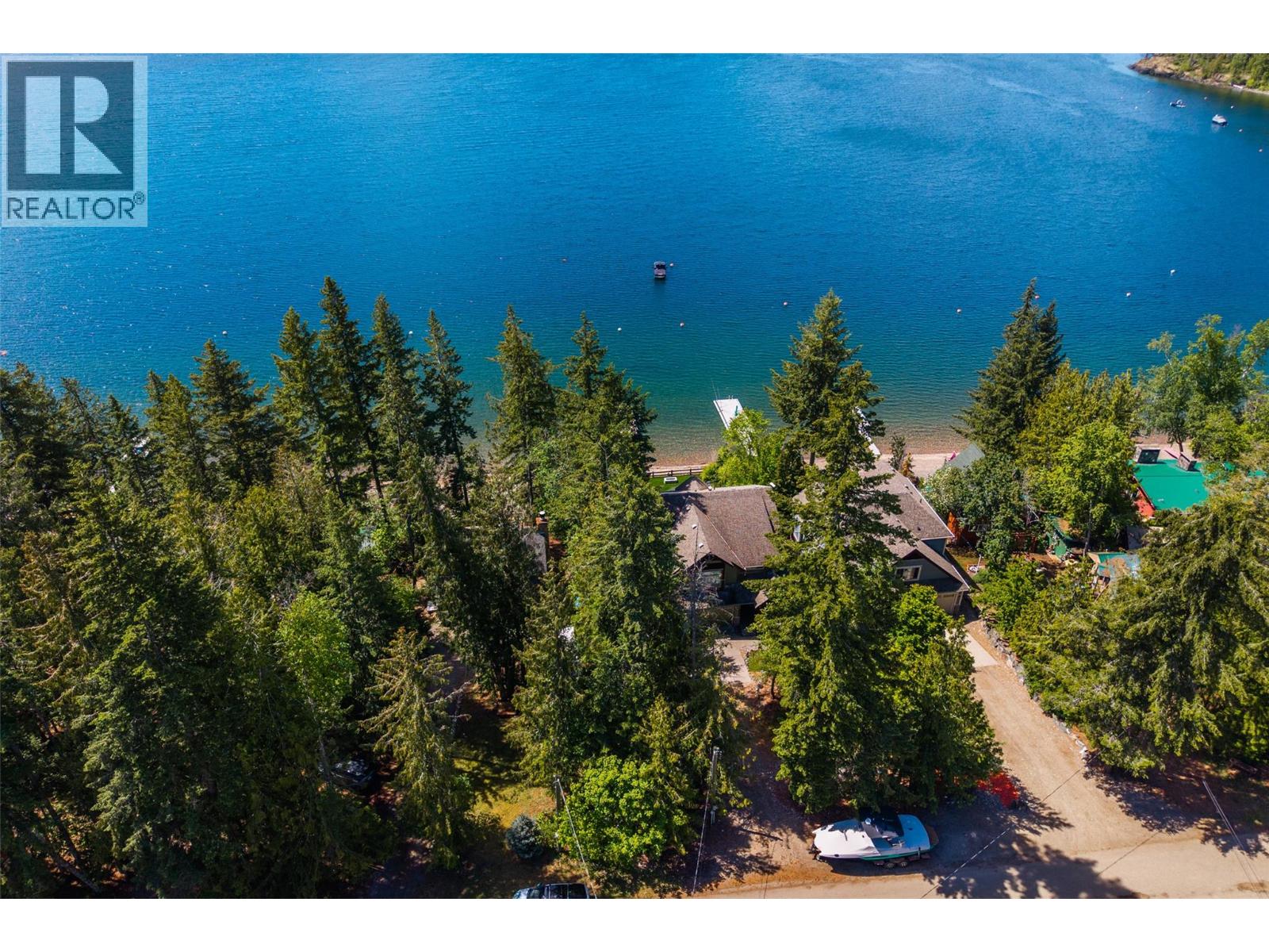 6058 Davis Road, Magna Bay, British Columbia  V0E 1L0 - Photo 55 - 10387545