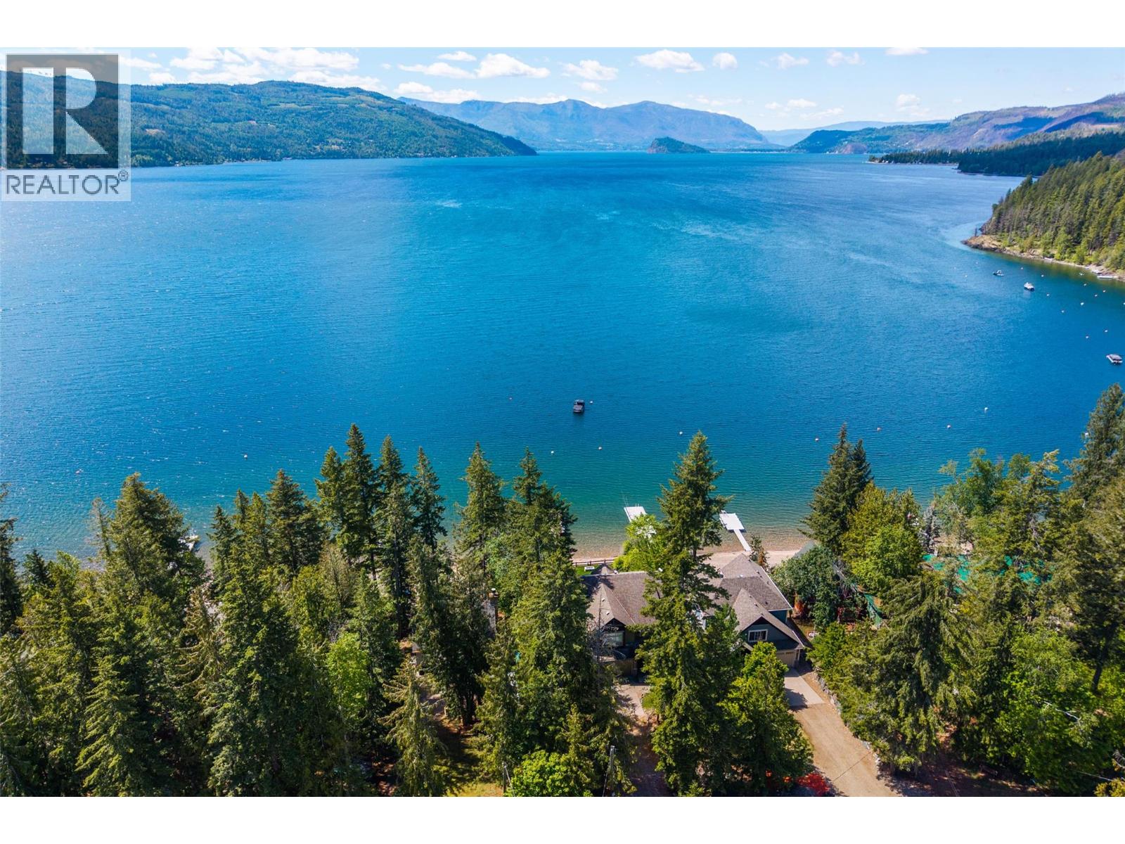 6058 Davis Road, Magna Bay, British Columbia  V0E 1L0 - Photo 56 - 10387545