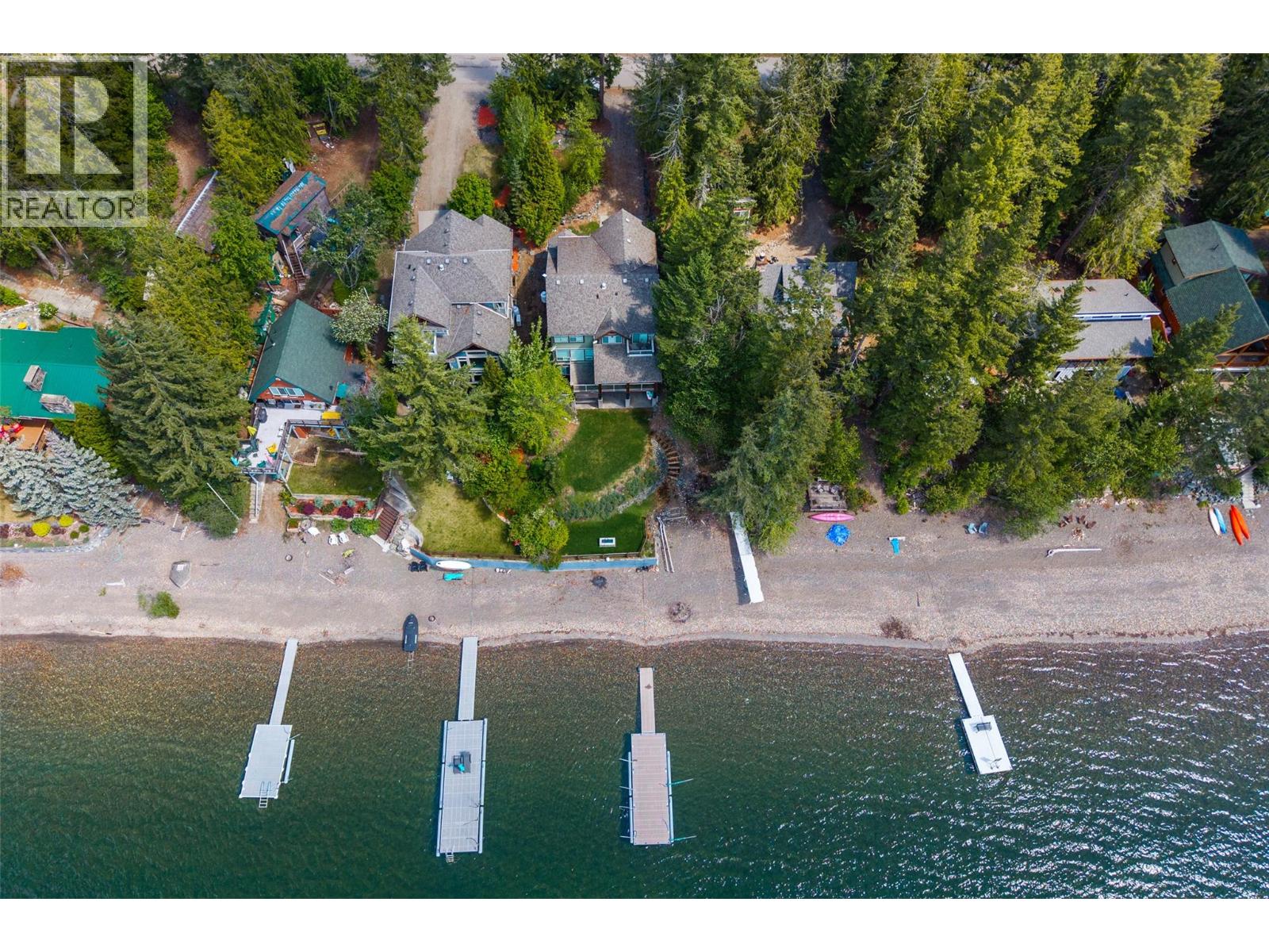 6058 Davis Road, Magna Bay, British Columbia  V0E 1L0 - Photo 58 - 10387545