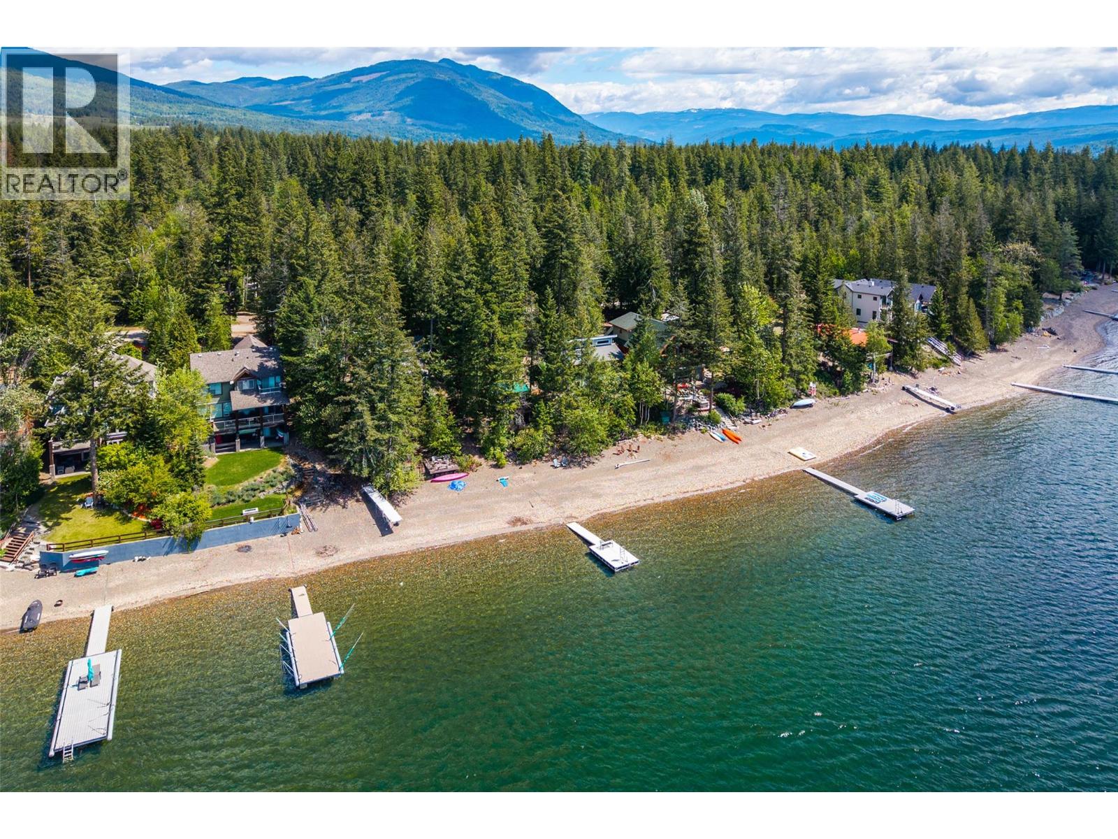 6058 Davis Road, Magna Bay, British Columbia  V0E 1L0 - Photo 59 - 10387545