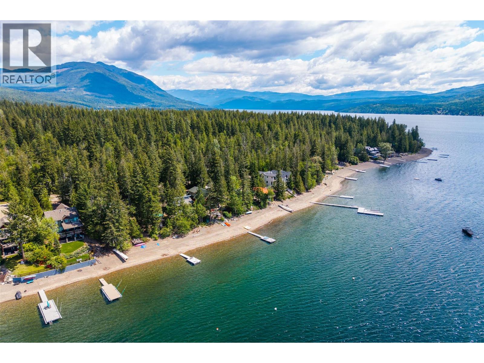 6058 Davis Road, Magna Bay, British Columbia  V0E 1L0 - Photo 60 - 10387545