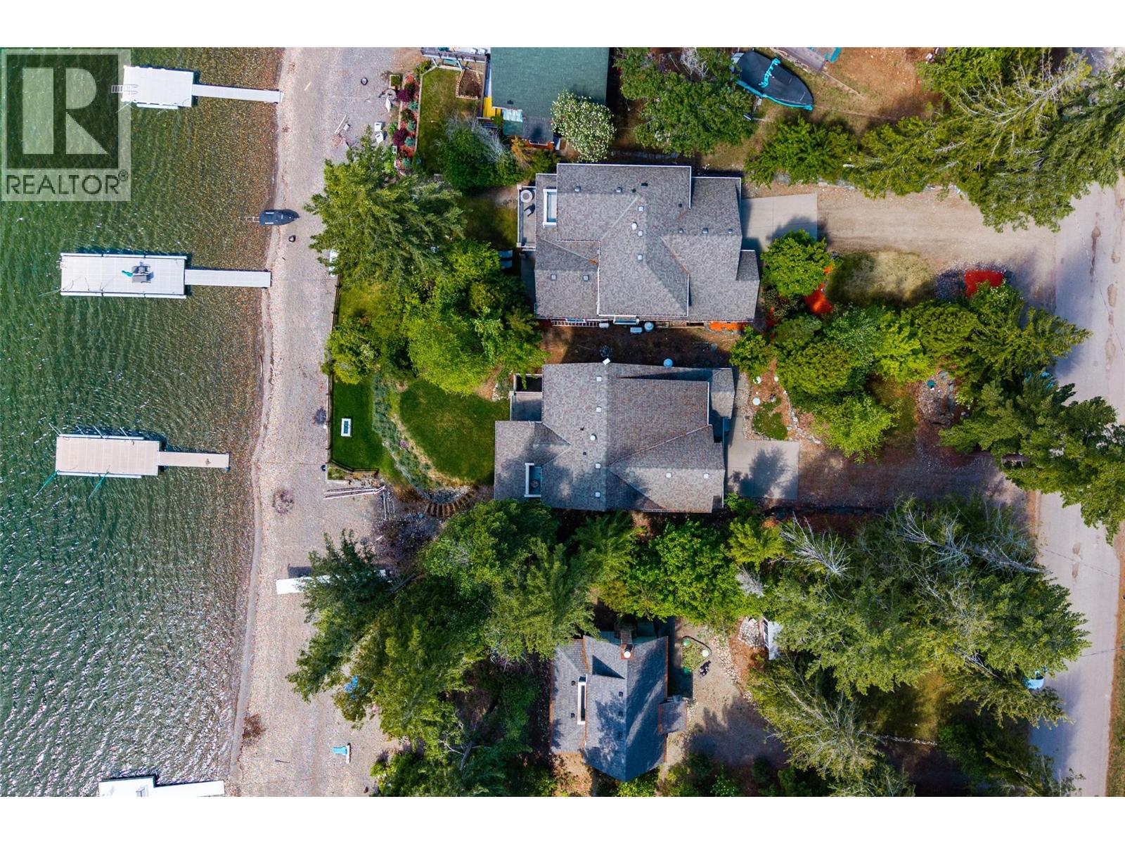 6058 Davis Road, Magna Bay, British Columbia  V0E 1L0 - Photo 57 - 10387545