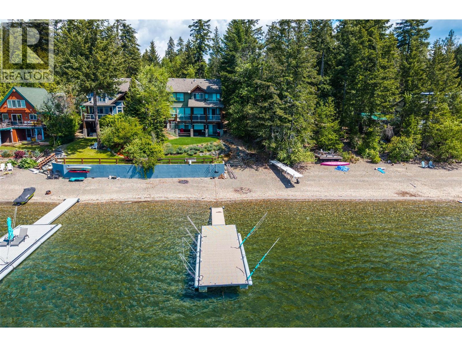 6058 Davis Road, Magna Bay, British Columbia  V0E 1L0 - Photo 61 - 10387545