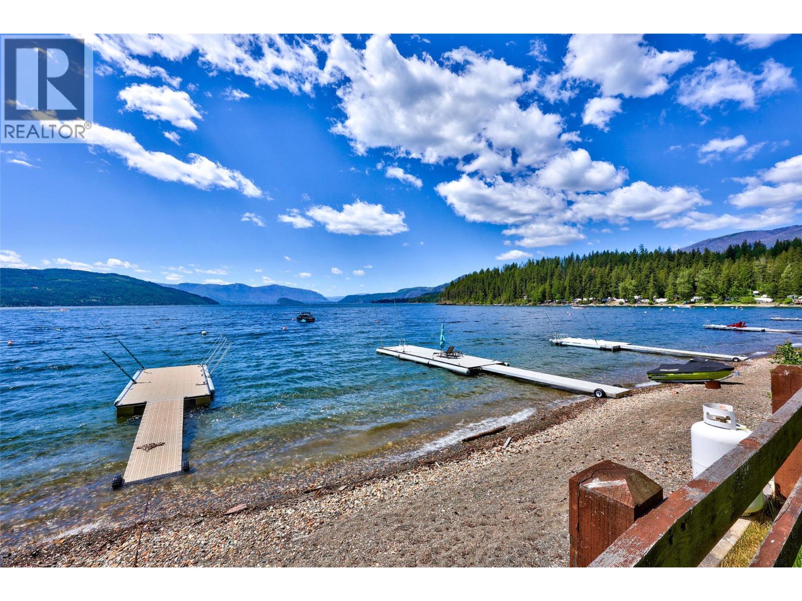 6058 Davis Road, Magna Bay, British Columbia  V0E 1L0 - Photo 67 - 10387545