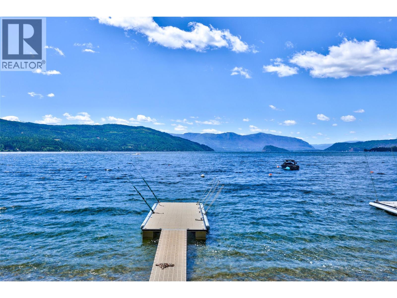 6058 Davis Road, Magna Bay, British Columbia  V0E 1L0 - Photo 68 - 10387545