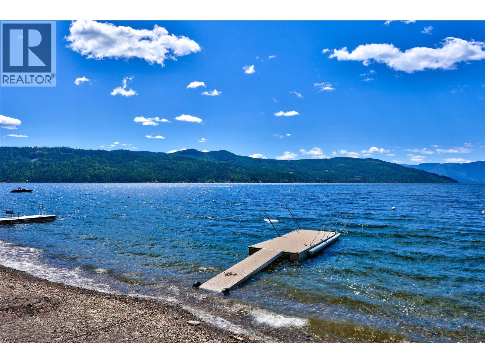 6058 Davis Road, Magna Bay, British Columbia  V0E 1L0 - Photo 65 - 10387545