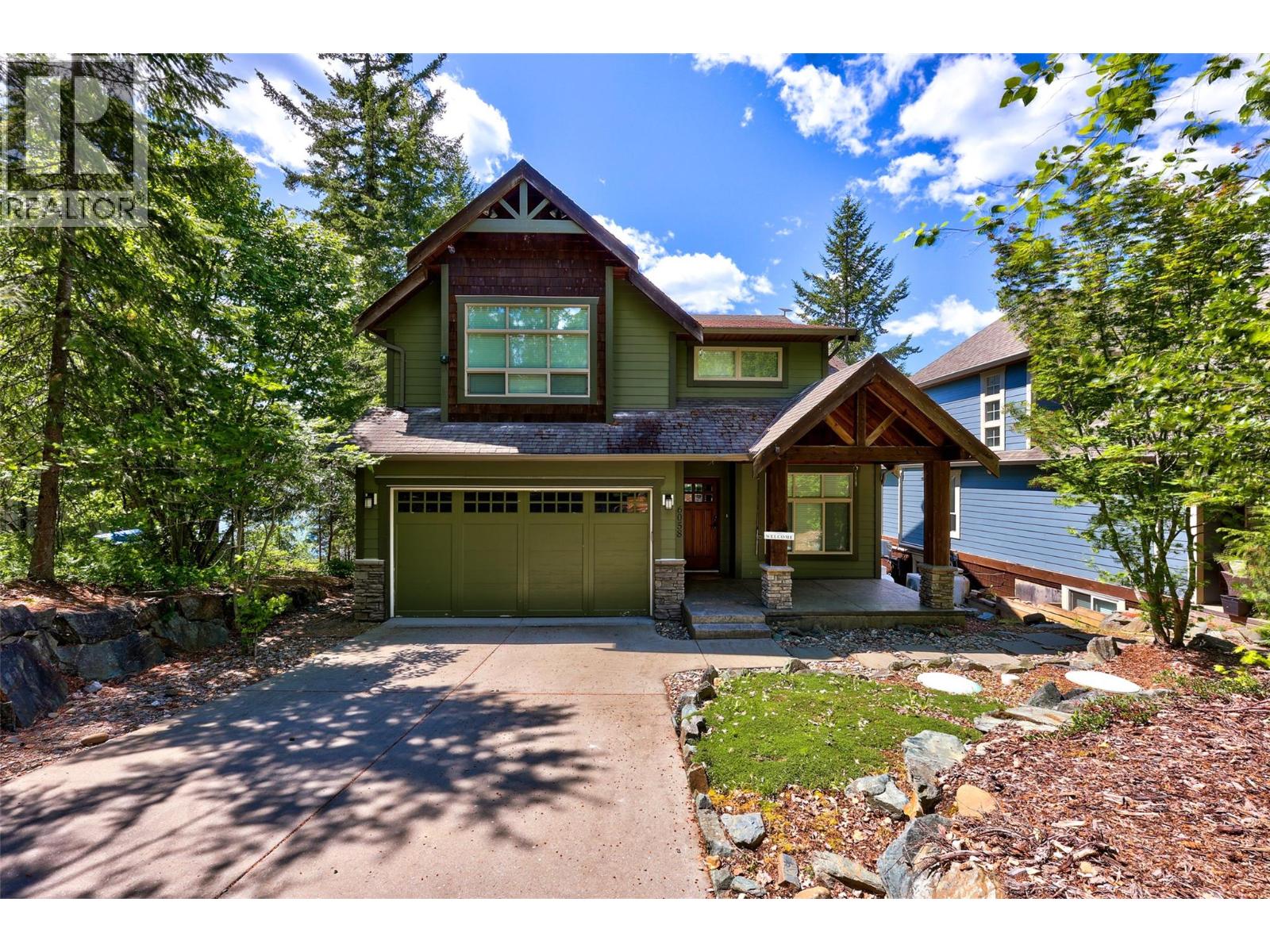 6058 Davis Road, Magna Bay, British Columbia  V0E 1L0 - Photo 18 - 10387545