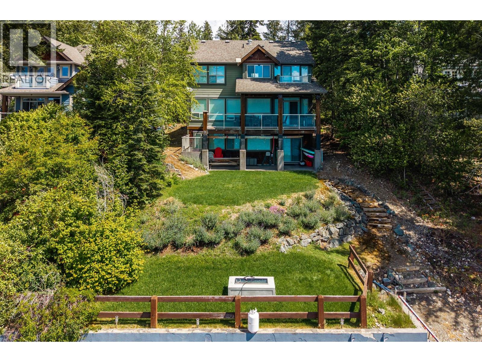 6058 Davis Road, Magna Bay, British Columbia  V0E 1L0 - Photo 63 - 10387545