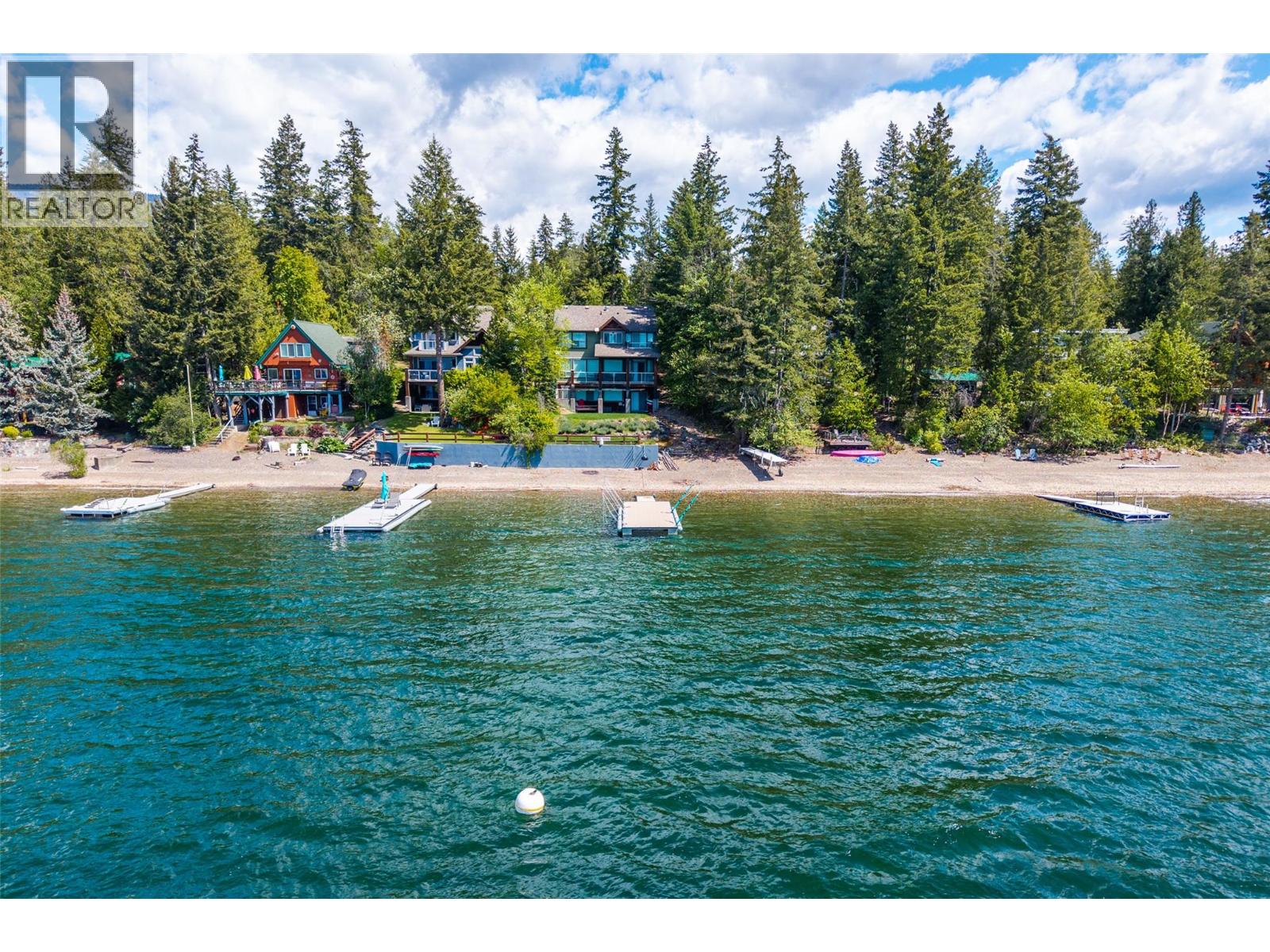 6058 Davis Road, Magna Bay, British Columbia  V0E 1L0 - Photo 69 - 10387545