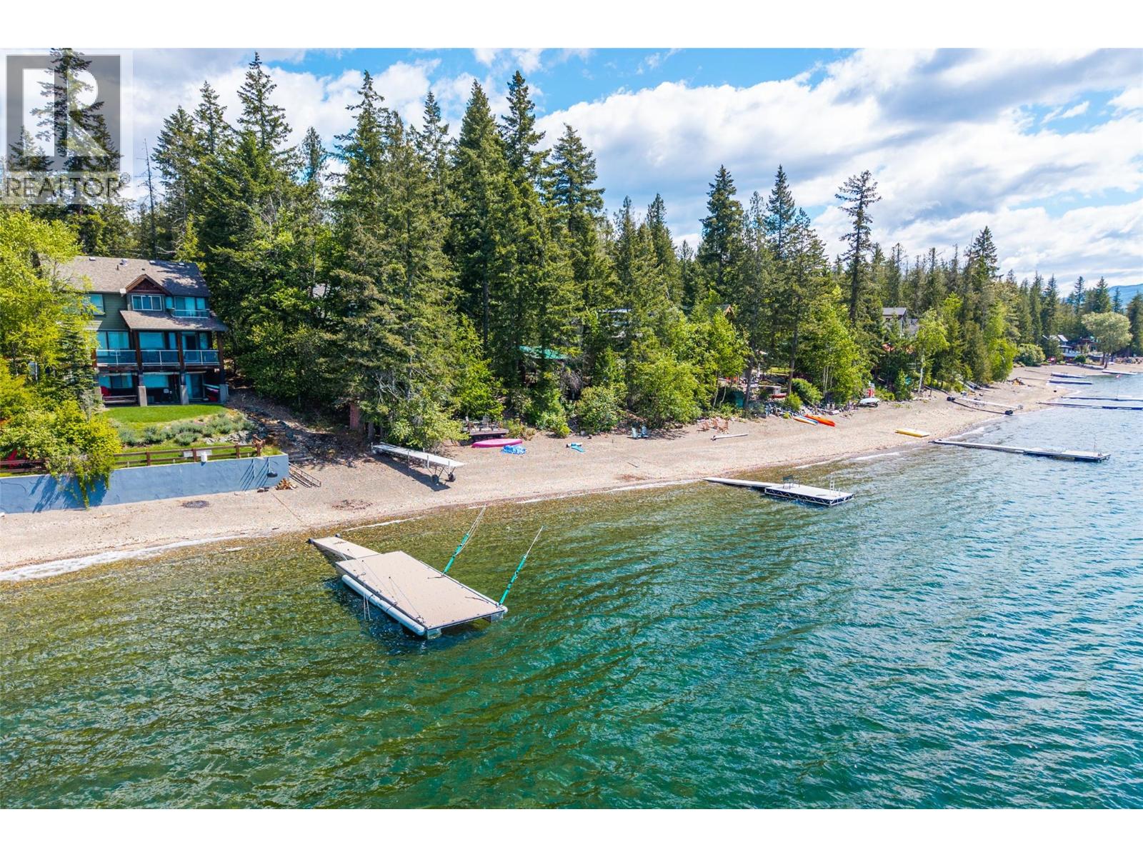 6058 Davis Road, Magna Bay, British Columbia  V0E 1L0 - Photo 70 - 10387545