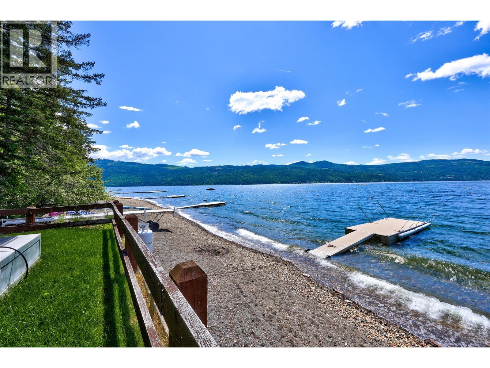 6058 Davis Road, Magna Bay, British Columbia  V0E 1L0 - Photo 66 - 10387545