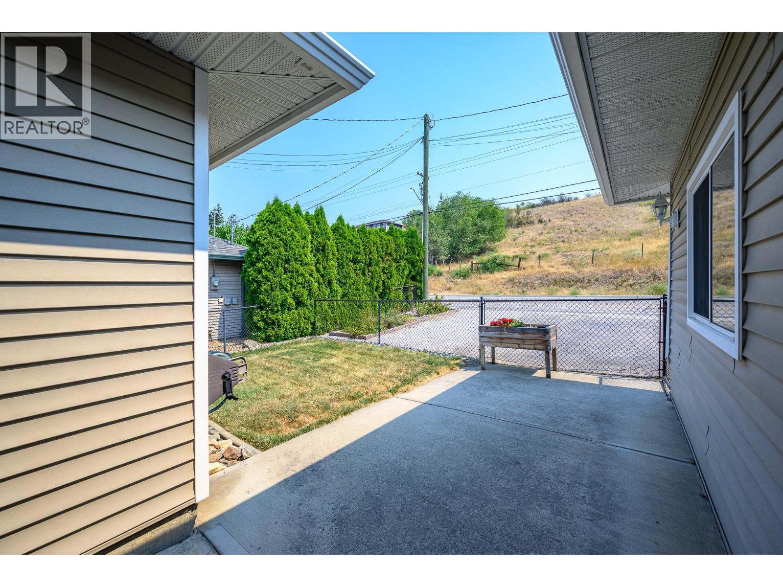 5515 Okanagan Avenue, Vernon, British Columbia  V1T 9R7 - Photo 42 - 10395977