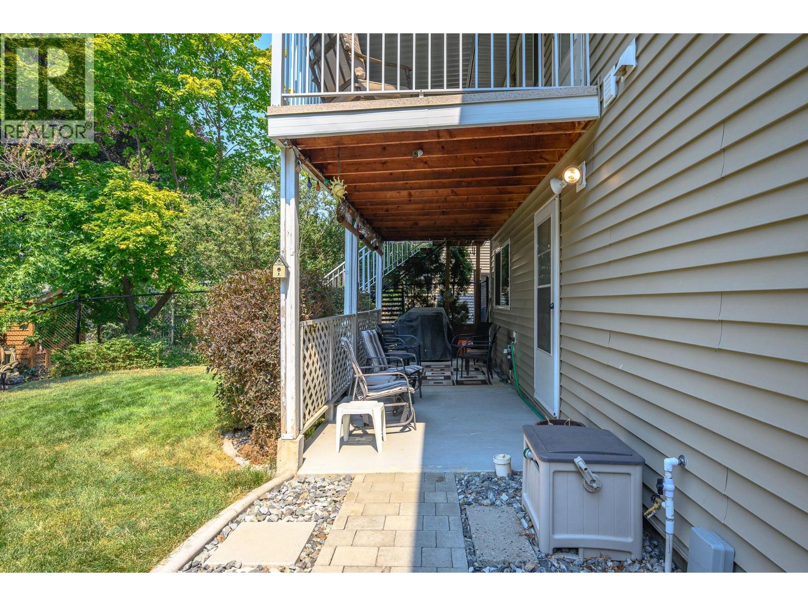 5515 Okanagan Avenue, Vernon, British Columbia  V1T 9R7 - Photo 37 - 10395977