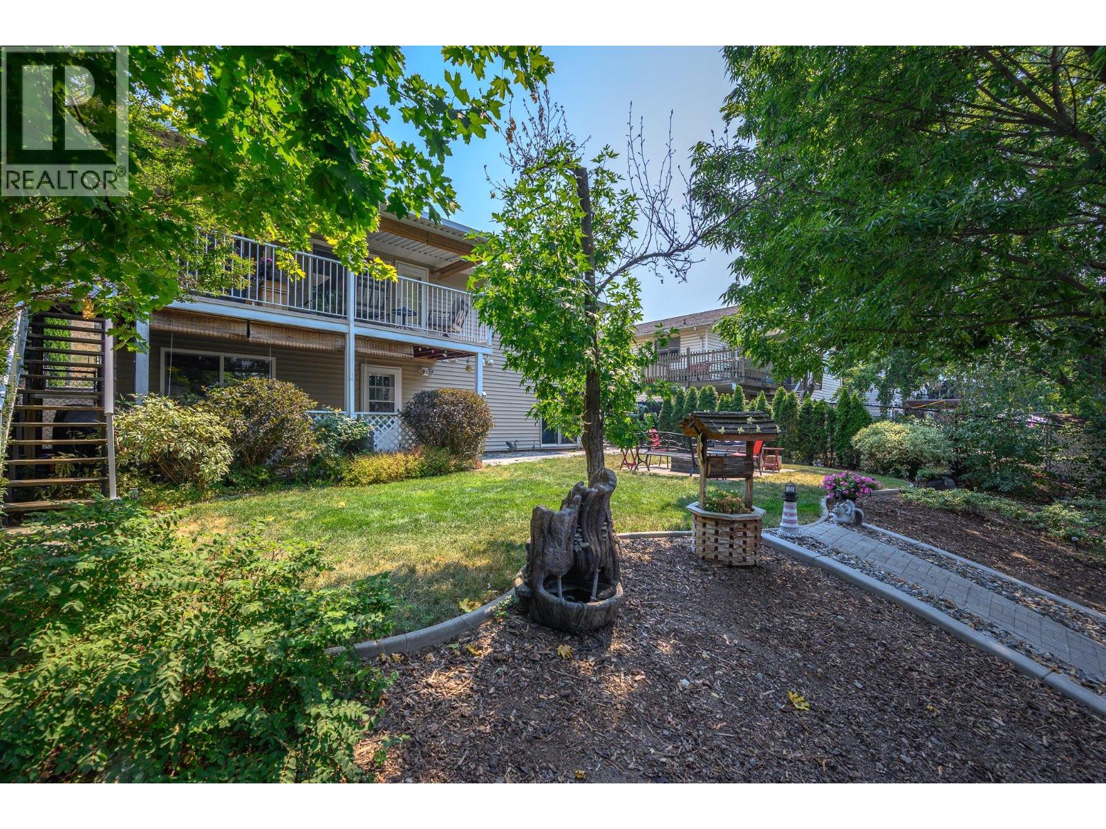 5515 Okanagan Avenue, Vernon, British Columbia  V1T 9R7 - Photo 35 - 10395977