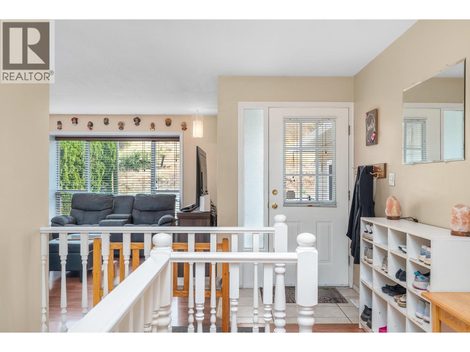 5515 Okanagan Avenue, Vernon, British Columbia  V1T 9R7 - Photo 9 - 10395977