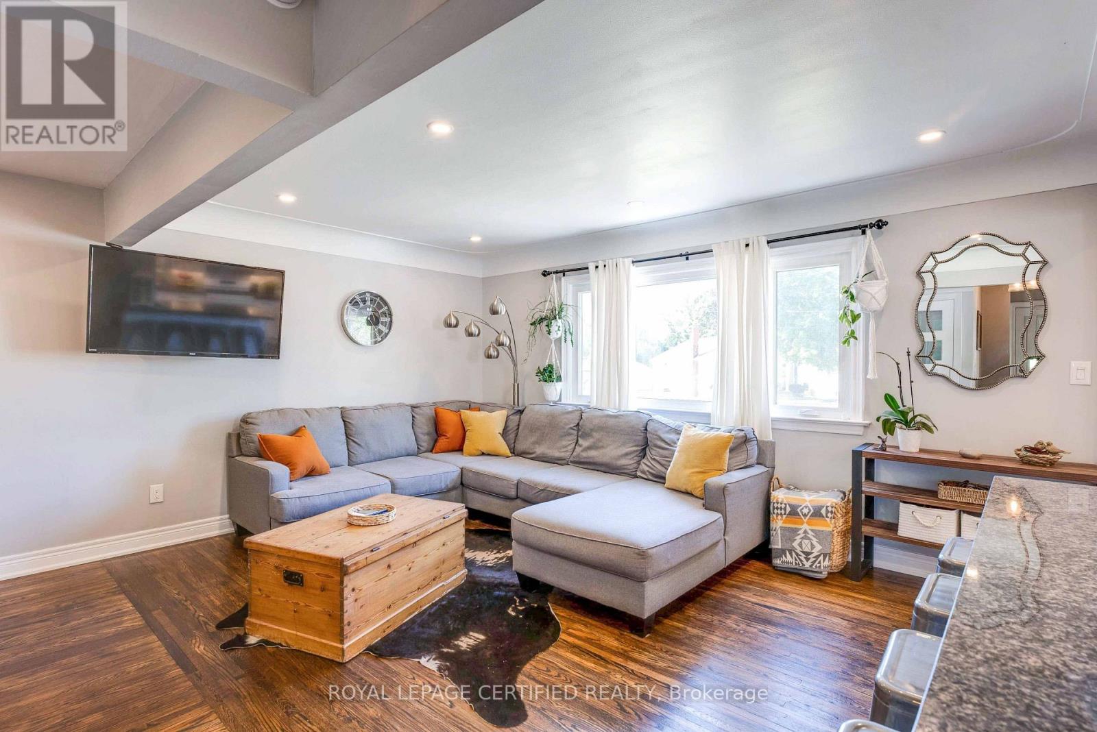 6077 Collins Drive, Niagara Falls, Ontario  L2G 2S3 - Photo 11 - X13630686