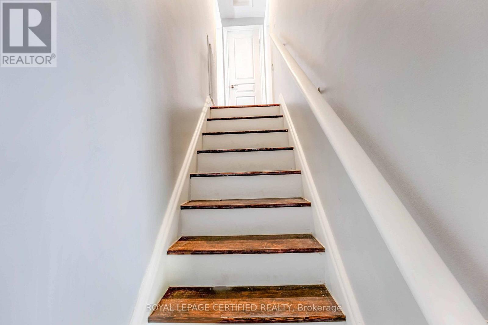 6077 Collins Drive, Niagara Falls, Ontario  L2G 2S3 - Photo 15 - X13630686