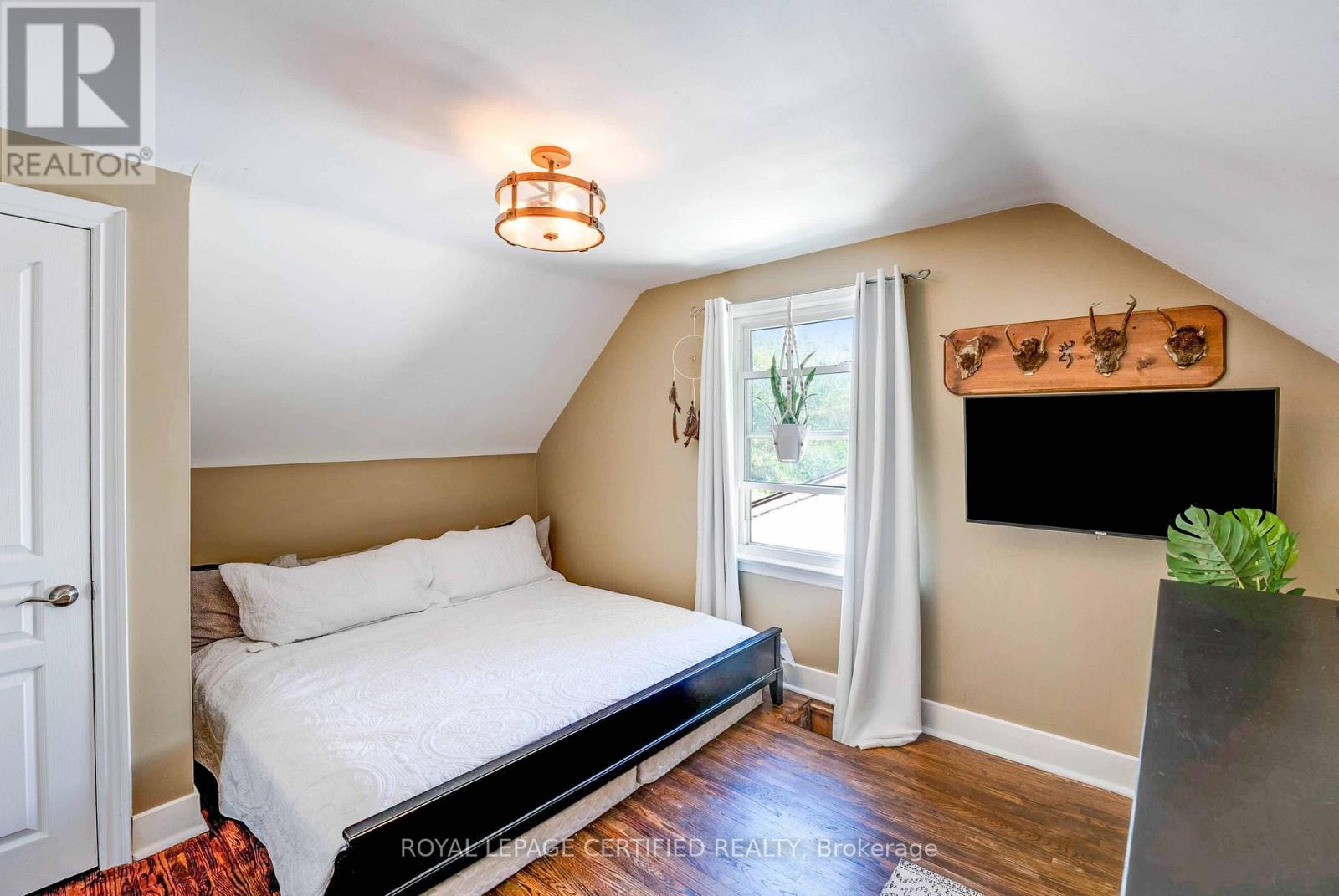 6077 Collins Drive, Niagara Falls, Ontario  L2G 2S3 - Photo 17 - X13630686