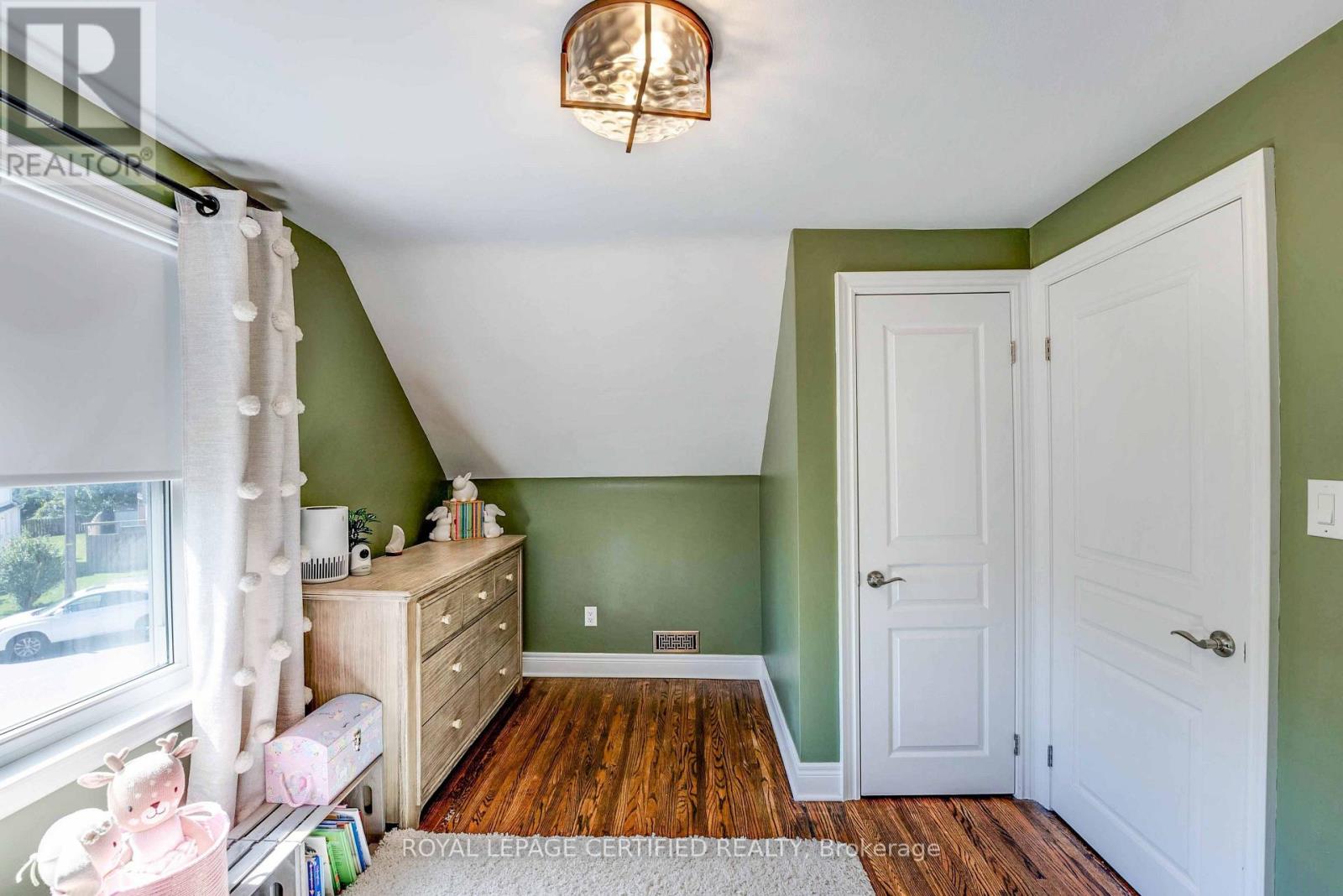 6077 Collins Drive, Niagara Falls, Ontario  L2G 2S3 - Photo 20 - X13630686