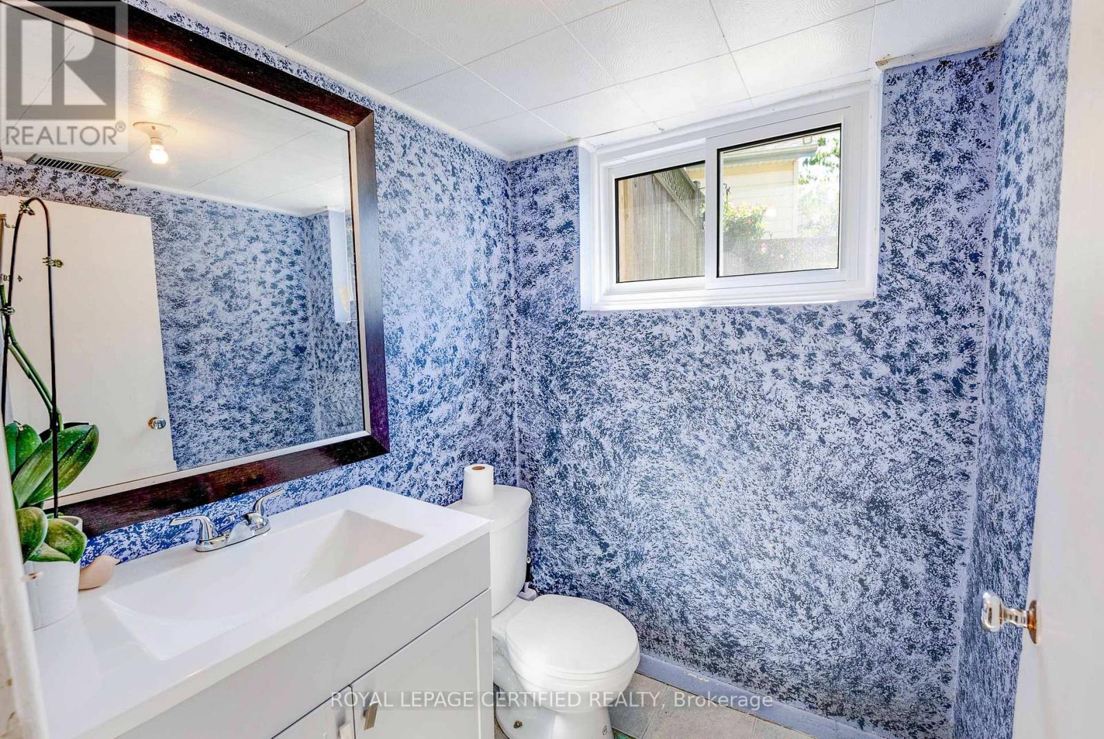 6077 Collins Drive, Niagara Falls, Ontario  L2G 2S3 - Photo 22 - X13630686
