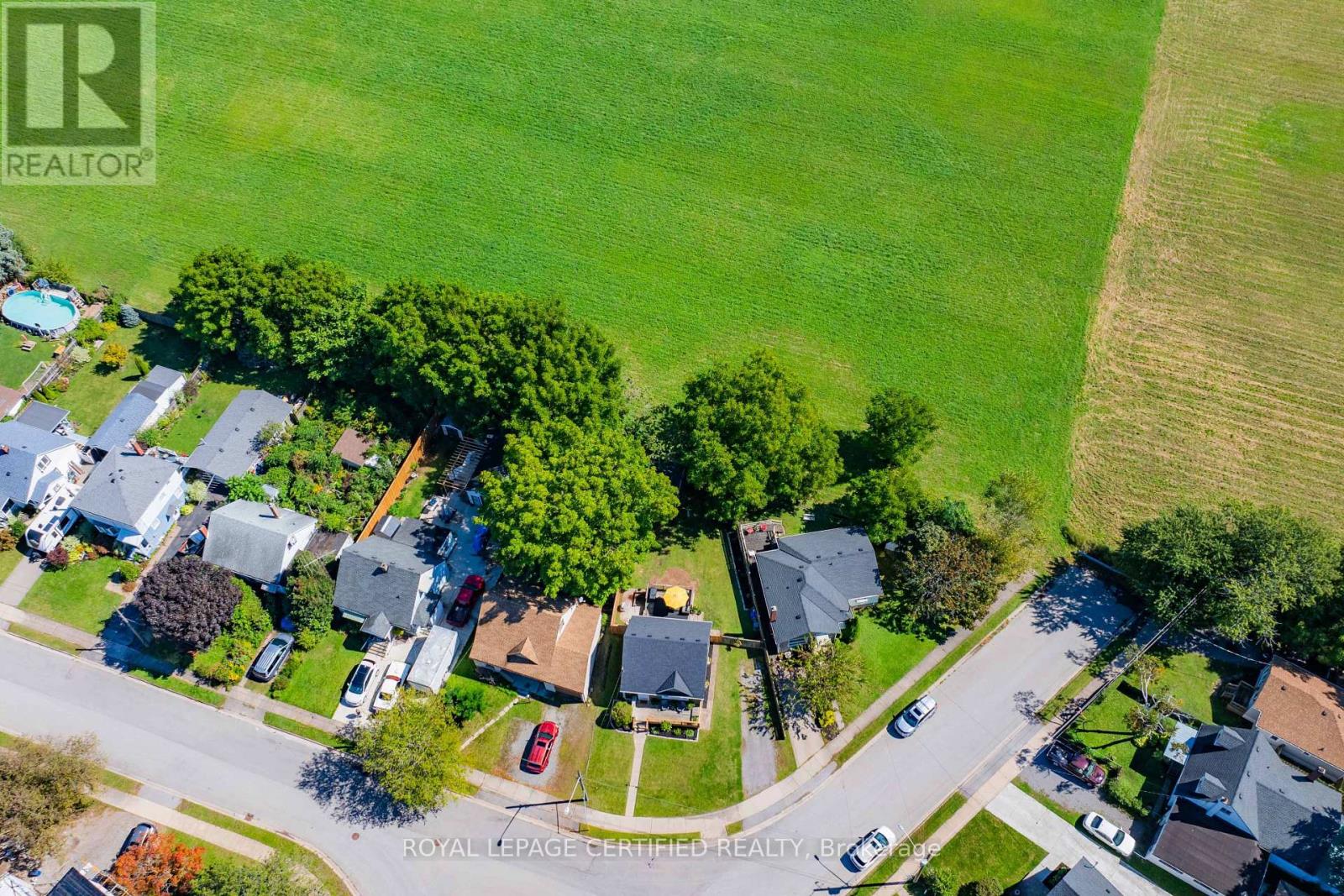 6077 Collins Drive, Niagara Falls, Ontario  L2G 2S3 - Photo 27 - X13630686