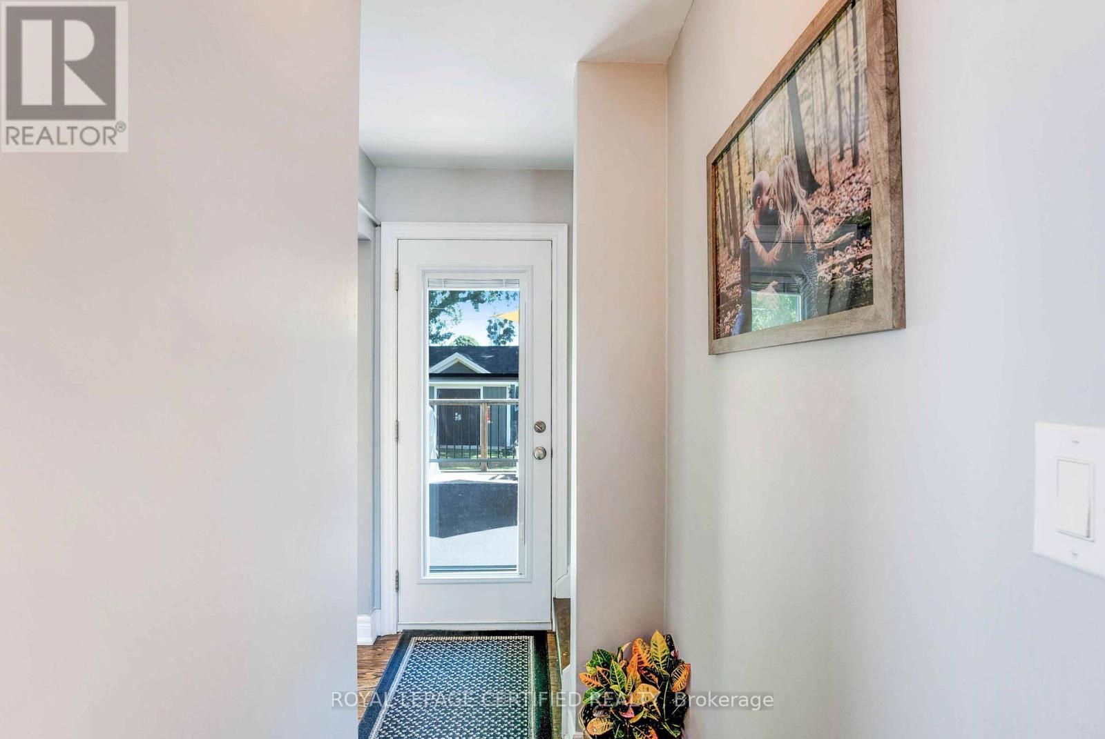 6077 Collins Drive, Niagara Falls, Ontario  L2G 2S3 - Photo 32 - X13630686