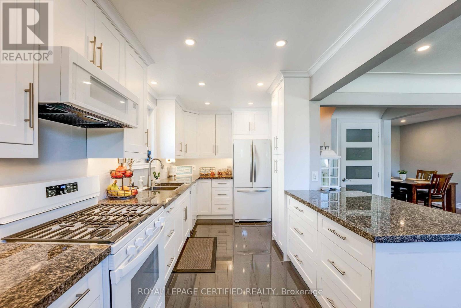 6077 Collins Drive, Niagara Falls, Ontario  L2G 2S3 - Photo 9 - X13630686