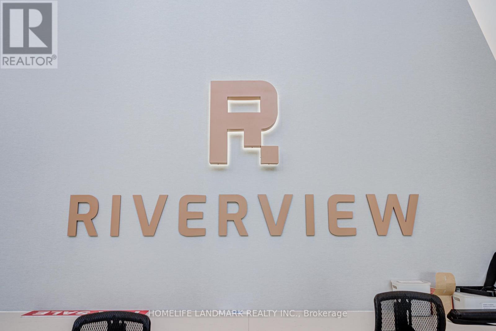 308 - 8 Water Walk Drive, Markham, Ontario  L3R 6L4 - Photo 50 - N13227010