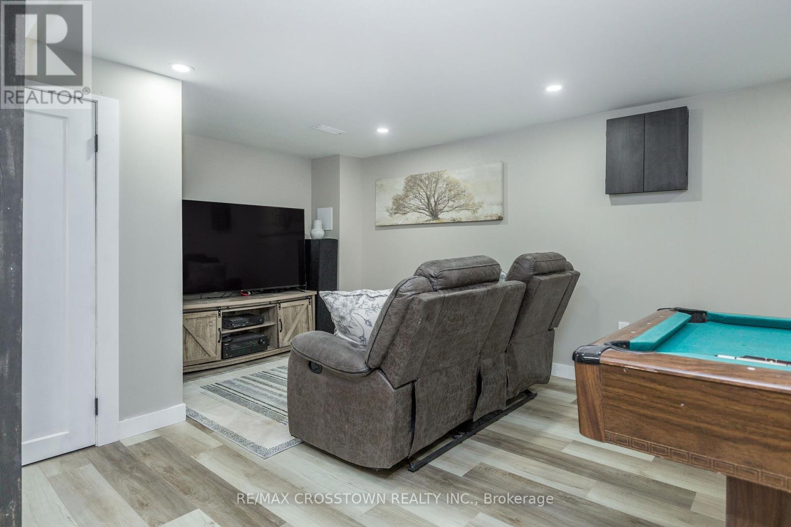 281 Elizabeth Street, Midland, Ontario  L4R 1Y5 - Photo 18 - S13542080