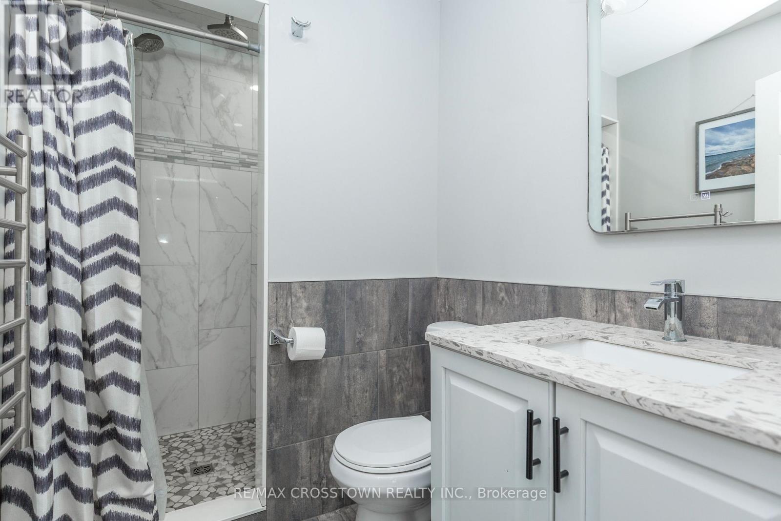 281 Elizabeth Street, Midland, Ontario  L4R 1Y5 - Photo 12 - S13542080