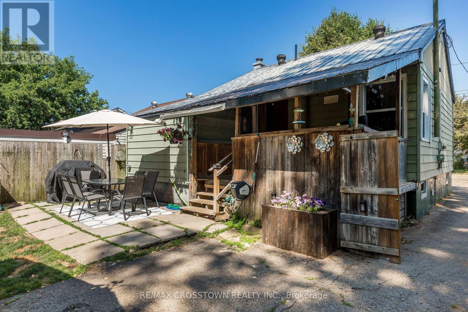 281 Elizabeth Street, Midland, Ontario  L4R 1Y5 - Photo 24 - S13542080