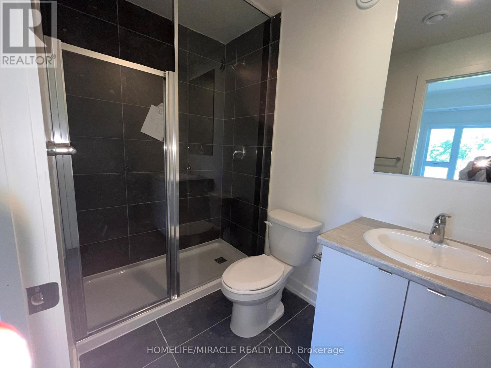 209b - 16 Melbourne Avenue, St. Catharines (E. Chester), Ontario  L2P 3J8 - Photo 10 - X13453788