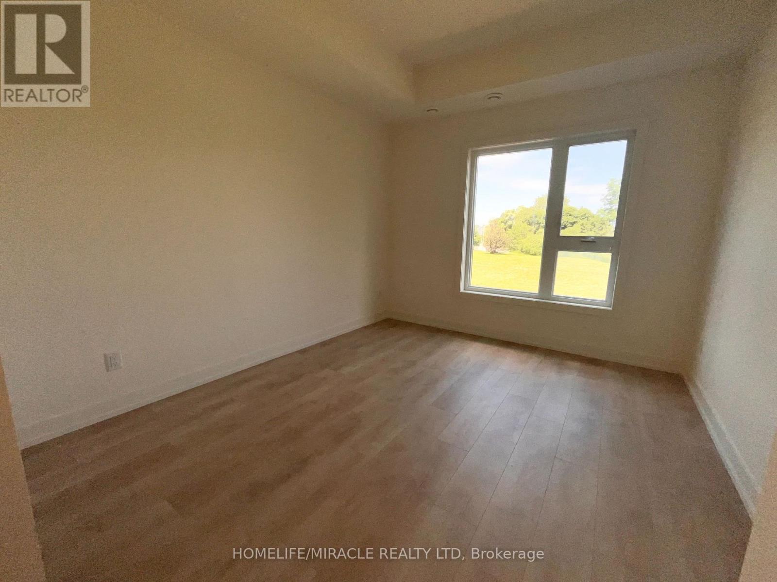 209b - 16 Melbourne Avenue, St. Catharines (E. Chester), Ontario  L2P 3J8 - Photo 9 - X13453788
