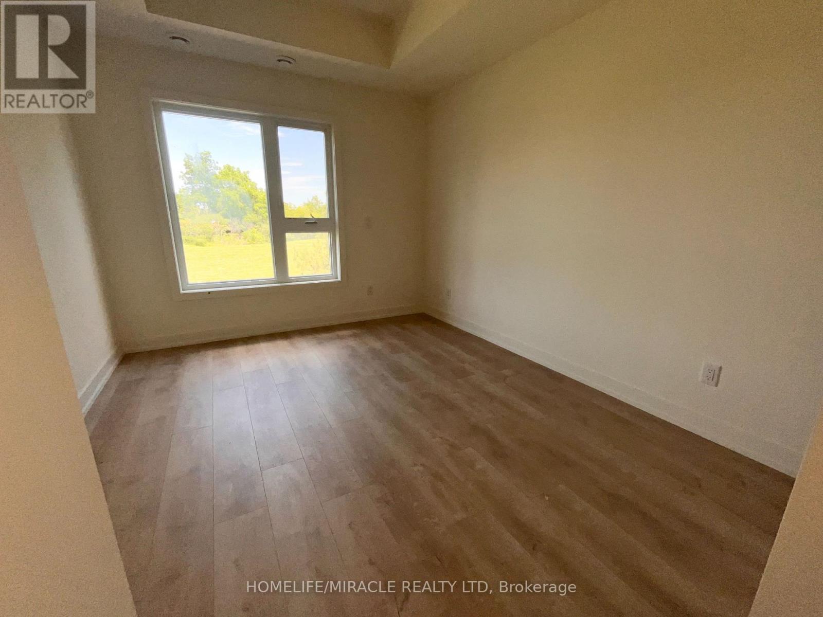 209b - 16 Melbourne Avenue, St. Catharines (E. Chester), Ontario  L2P 3J8 - Photo 11 - X13453788
