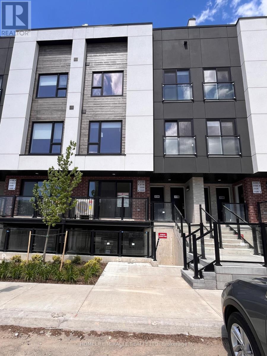 209B - 16 MELBOURNE AVENUE, St. Catharines, Ontario