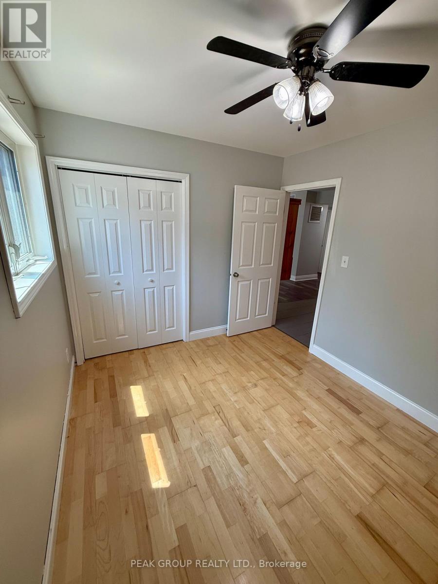 Unit 2 - 10 Carnegie Lane, Grimsby, Ontario  L3M 1Y1 - Photo 13 - X13486168