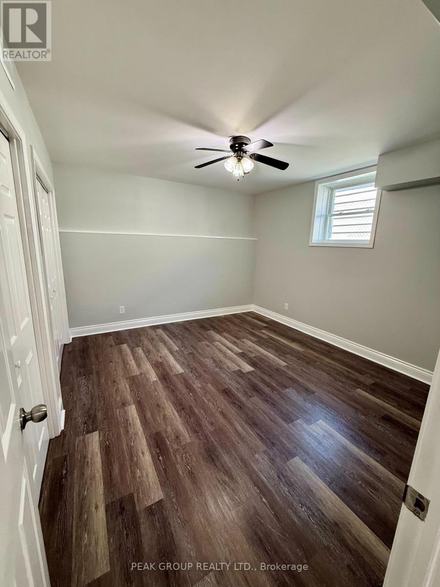 Unit 2 - 10 Carnegie Lane, Grimsby, Ontario  L3M 1Y1 - Photo 17 - X13486168