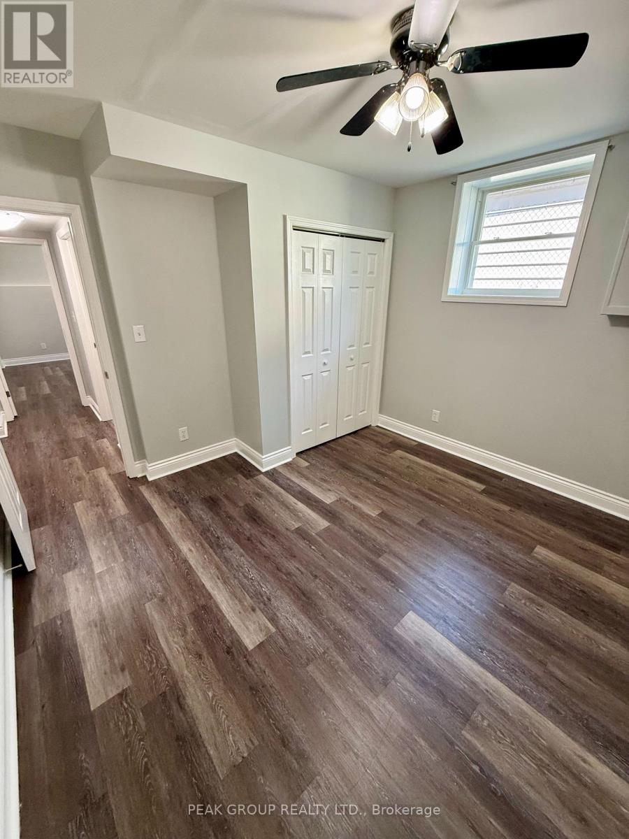 Unit 2 - 10 Carnegie Lane, Grimsby, Ontario  L3M 1Y1 - Photo 15 - X13486168