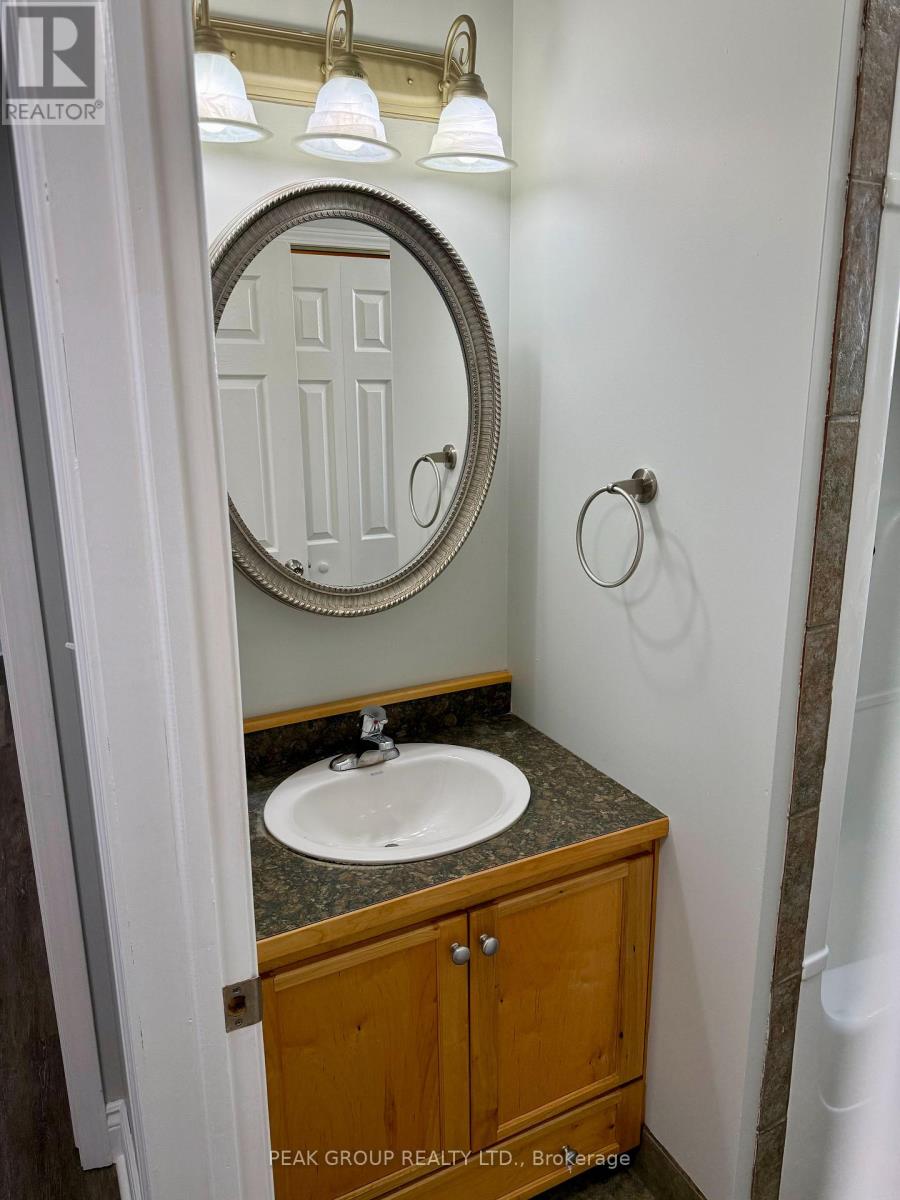 Unit 2 - 10 Carnegie Lane, Grimsby, Ontario  L3M 1Y1 - Photo 18 - X13486168
