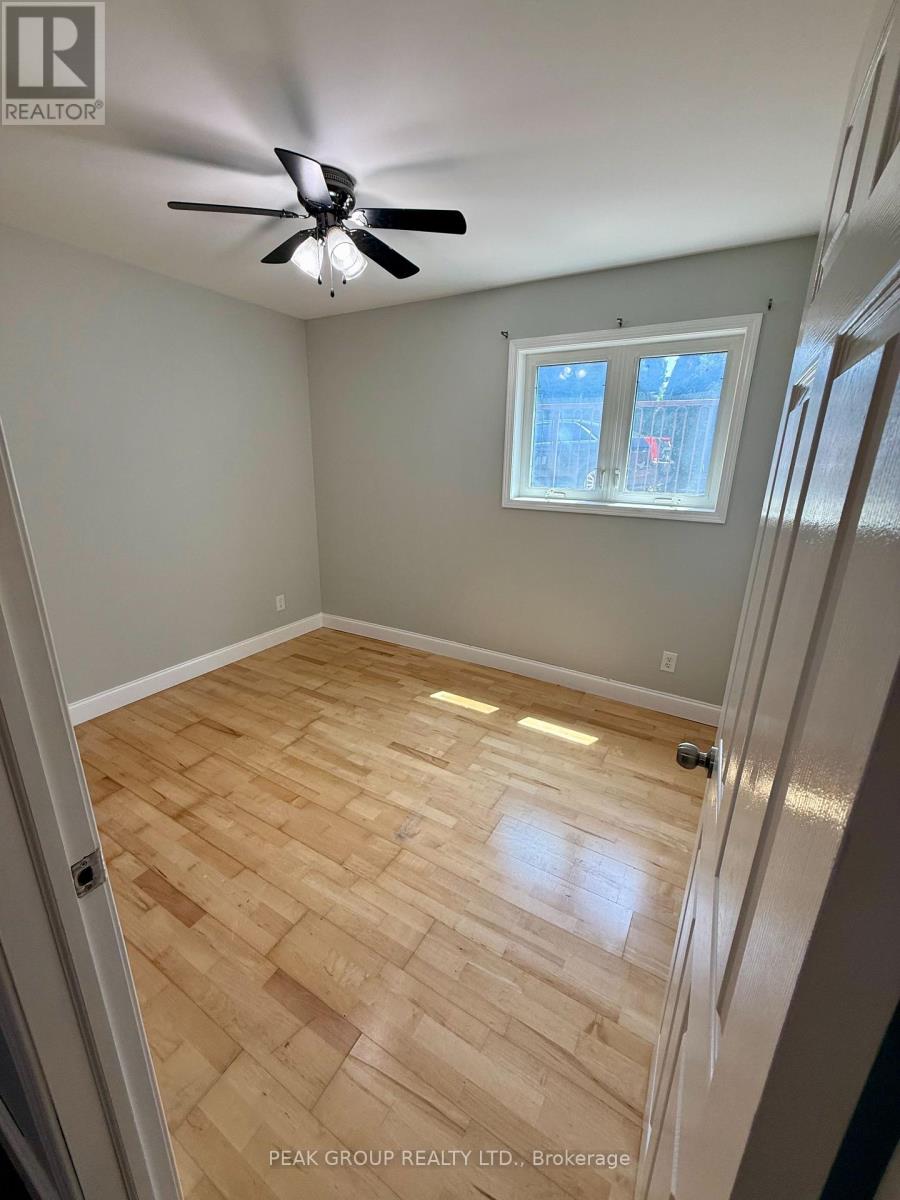 Unit 2 - 10 Carnegie Lane, Grimsby, Ontario  L3M 1Y1 - Photo 14 - X13486168