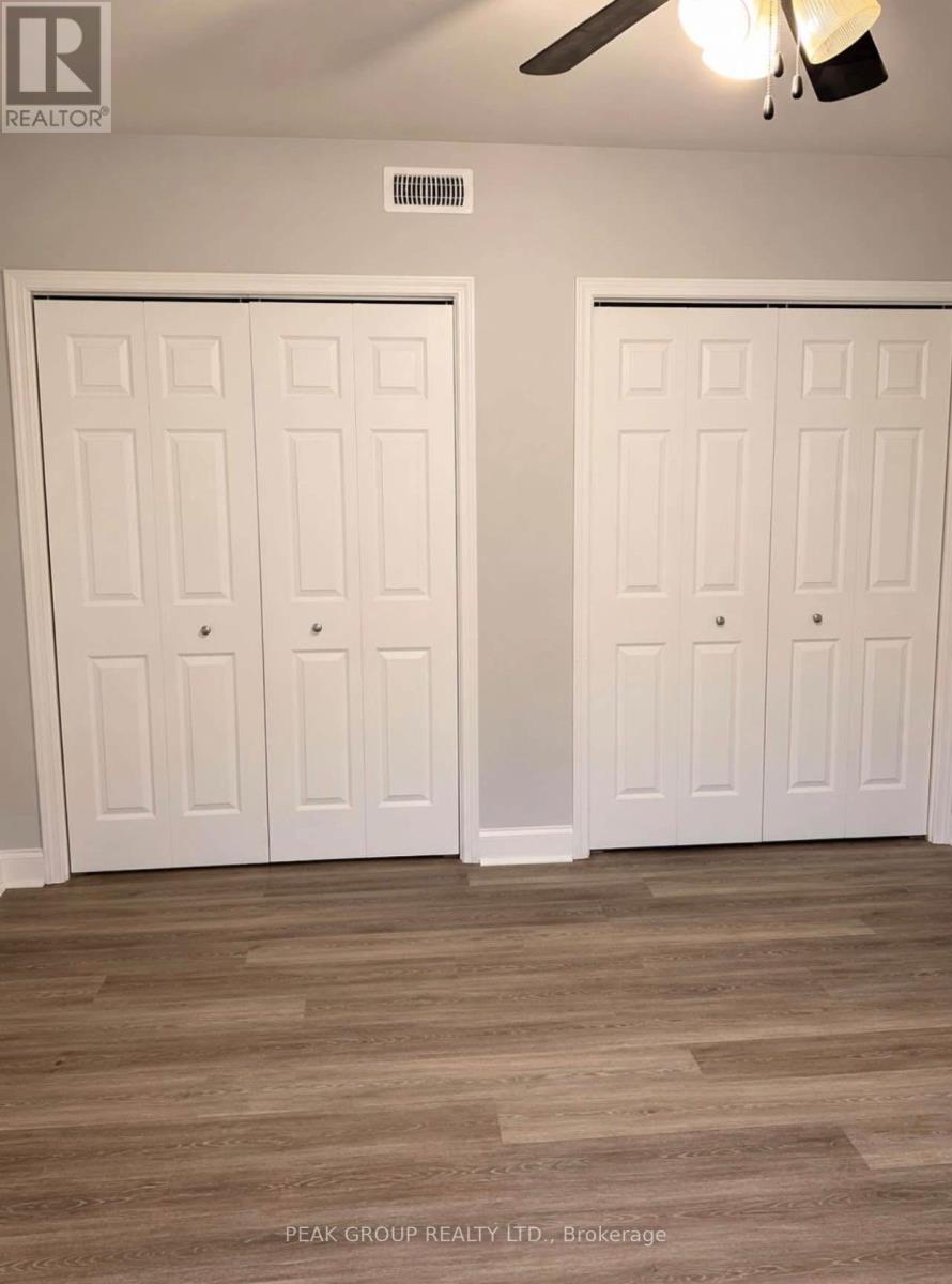Unit 2 - 10 Carnegie Lane, Grimsby, Ontario  L3M 1Y1 - Photo 12 - X13486168