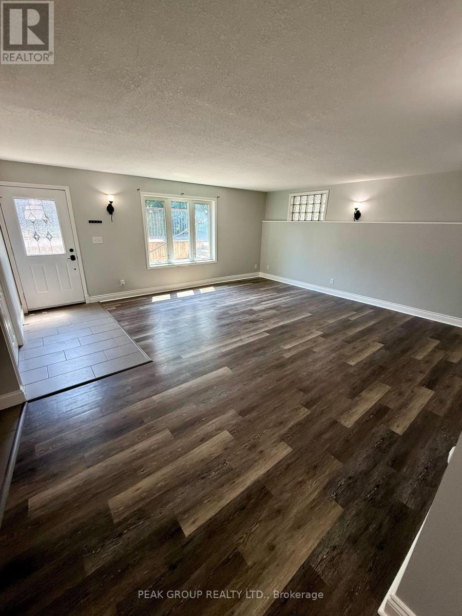 Unit 2 - 10 Carnegie Lane, Grimsby, Ontario  L3M 1Y1 - Photo 6 - X13486168