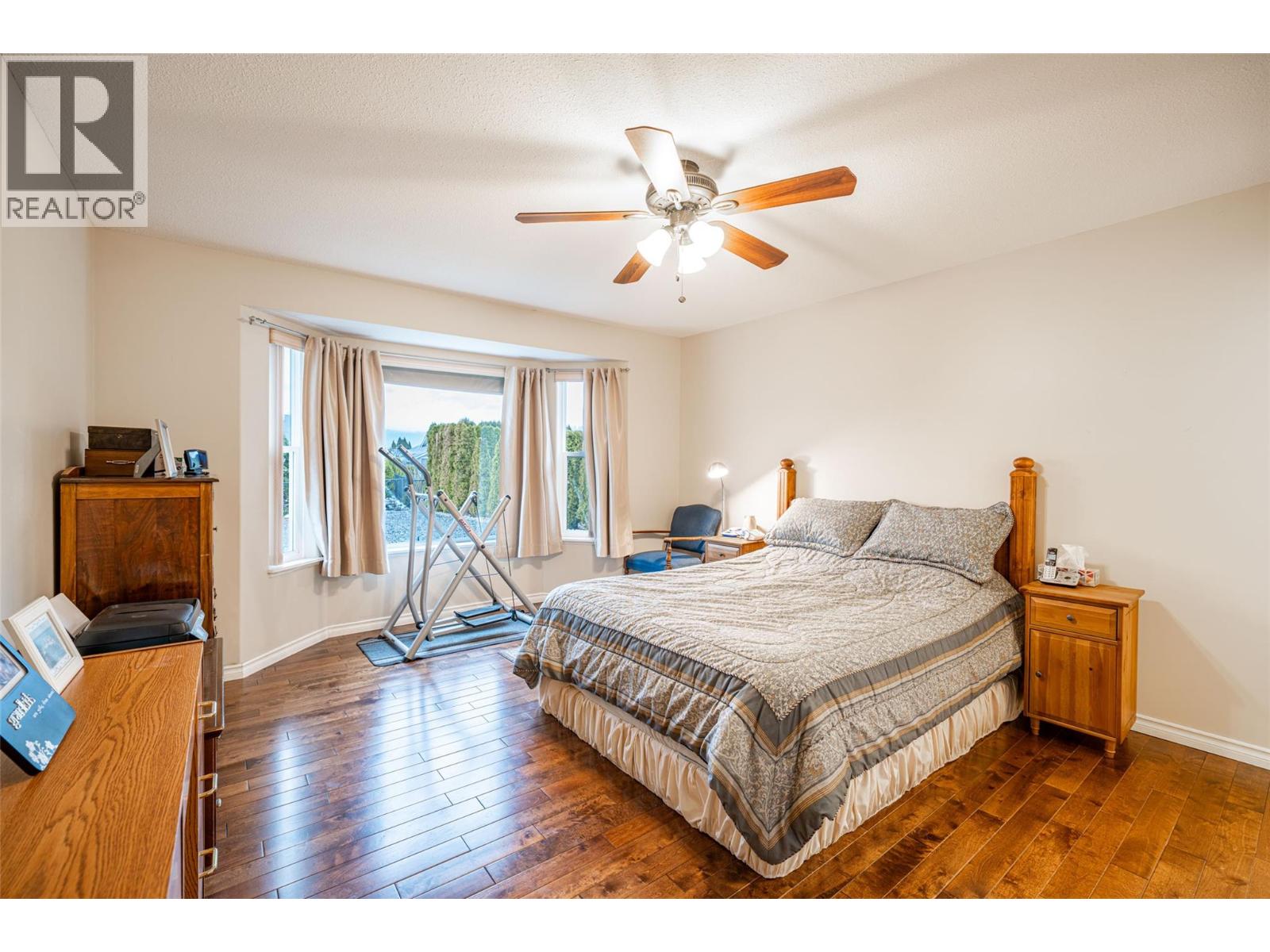 426 4th Street, Vernon, British Columbia  V1H 1Z1 - Photo 18 - 10391787