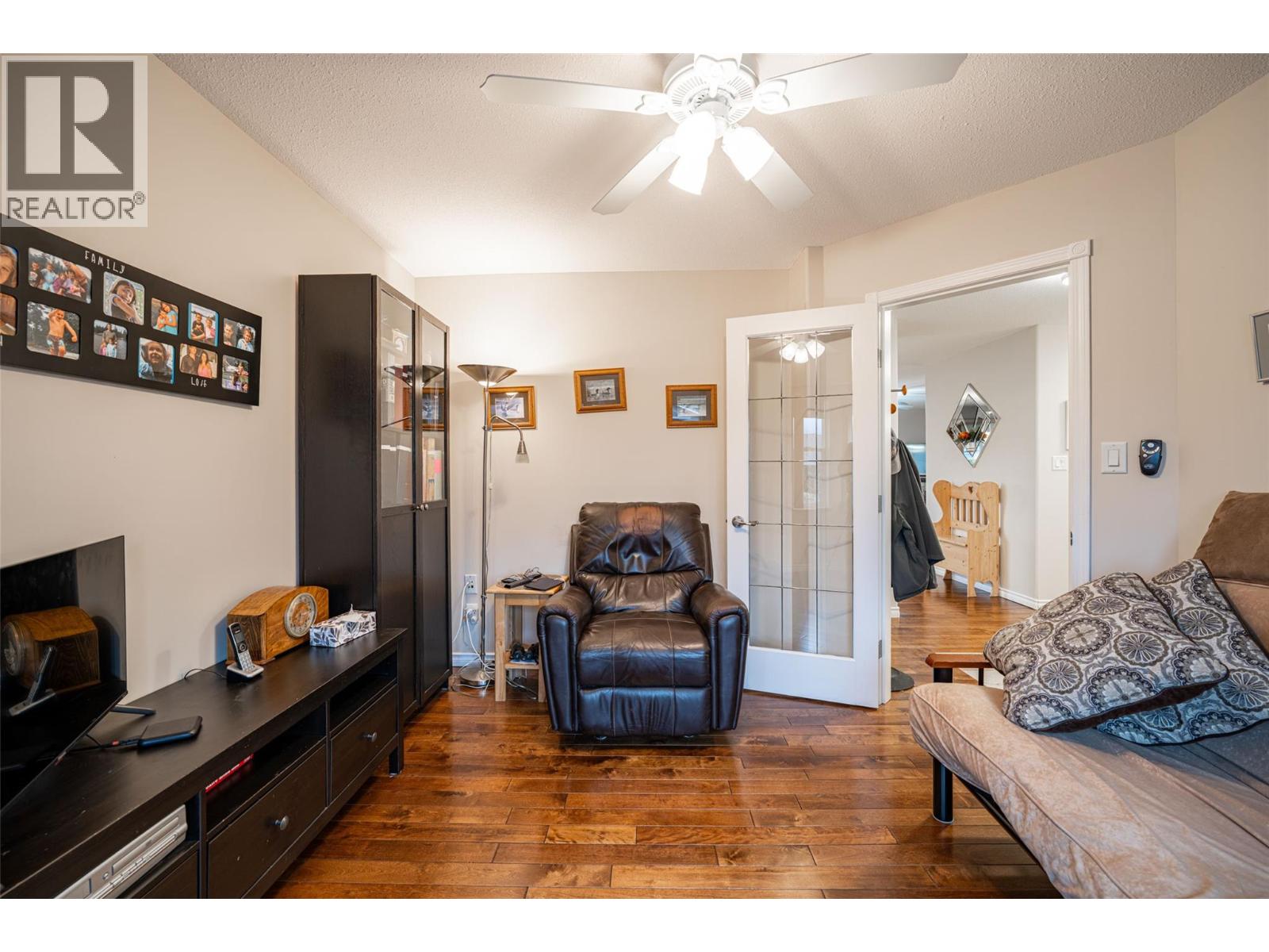 426 4th Street, Vernon, British Columbia  V1H 1Z1 - Photo 29 - 10391787