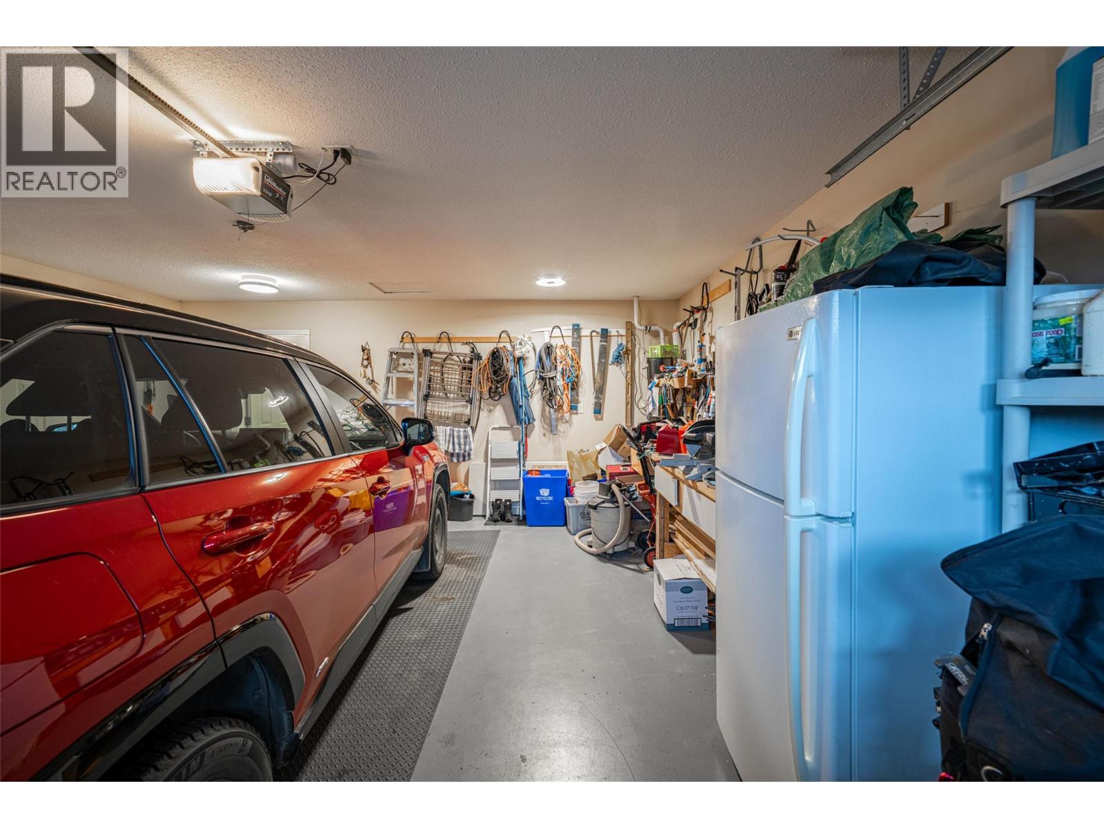 426 4th Street, Vernon, British Columbia  V1H 1Z1 - Photo 32 - 10391787