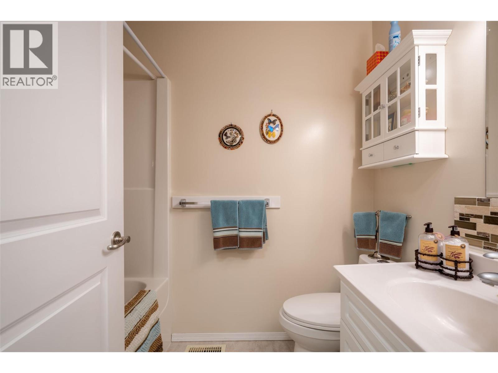 426 4th Street, Vernon, British Columbia  V1H 1Z1 - Photo 27 - 10391787