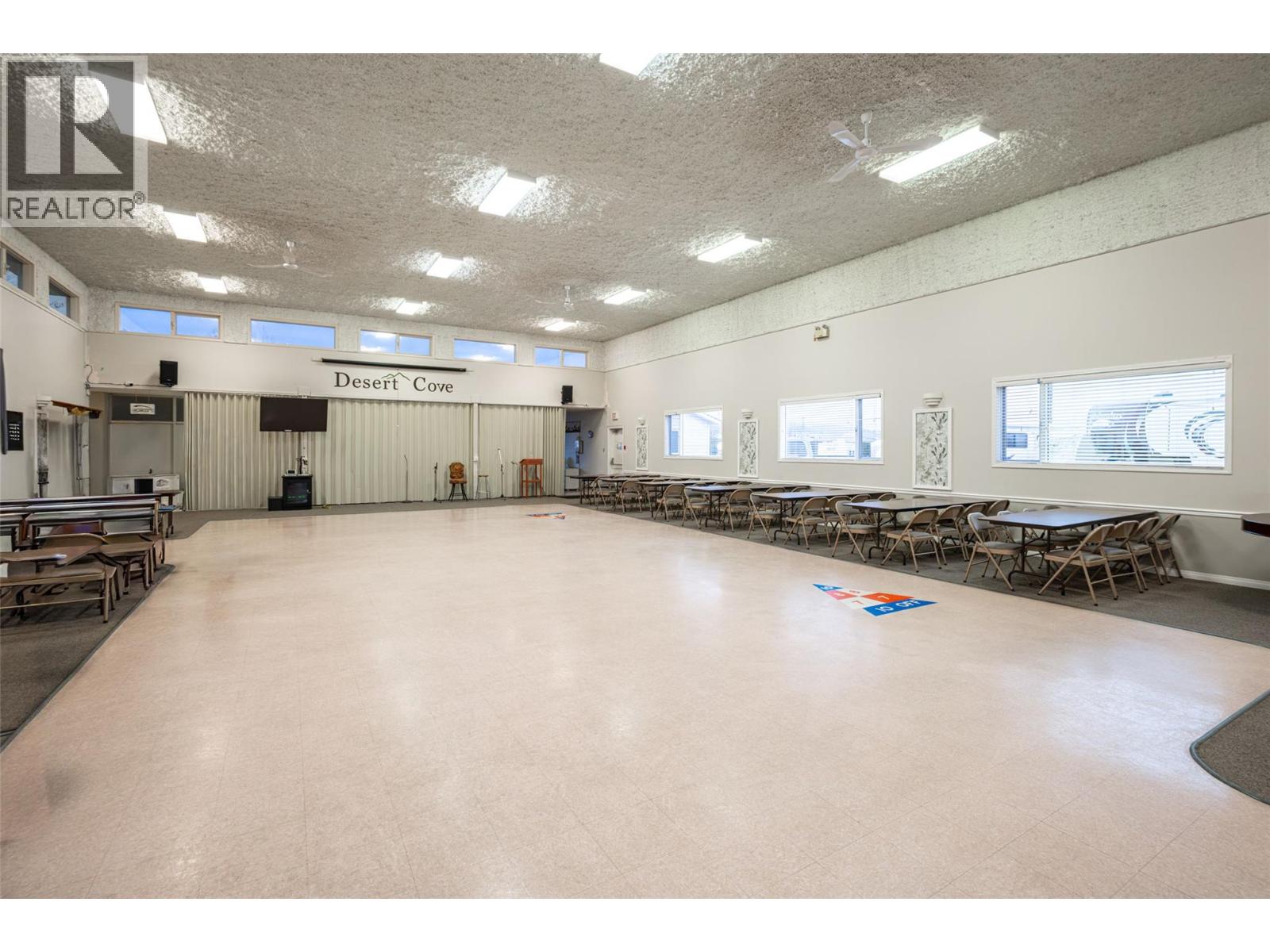 426 4th Street, Vernon, British Columbia  V1H 1Z1 - Photo 45 - 10391787