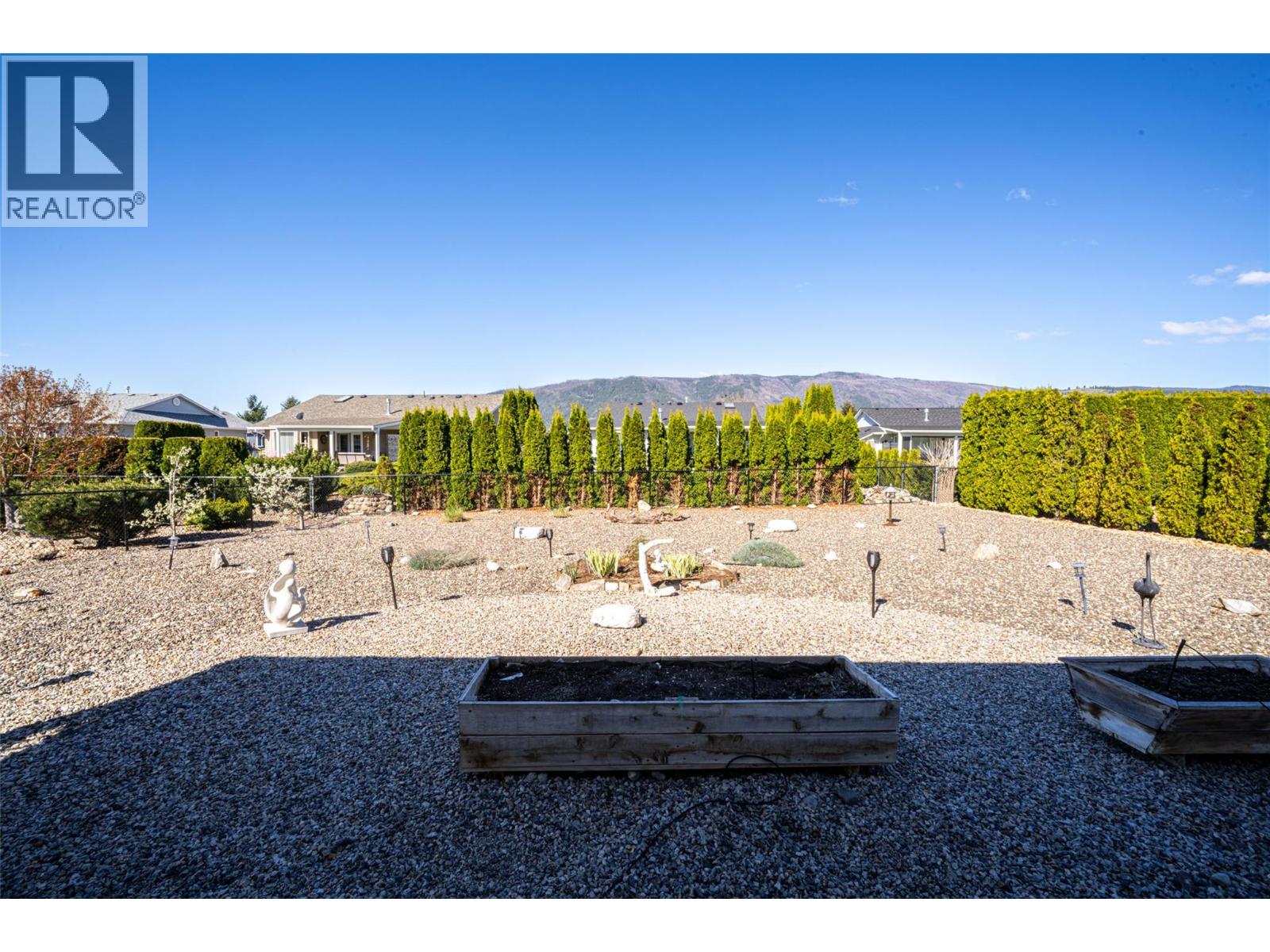 426 4th Street, Vernon, British Columbia  V1H 1Z1 - Photo 40 - 10391787